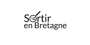 Il y en a 987 disponibles sur indeed.com, le plus grand site d'emploi mondial. Sortir Dans La Vienne 86 Idees Sorties Loisirs Activites Aujourd Hui Cette Semaine Ce Week End