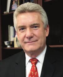 New Voices Join the Fight