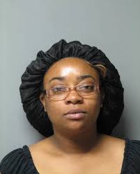 Suspicious Vehicle Leads to Drug and Weapons Charges Seaford, DE- Delaware  State Police have arrested three people after the investigation into a  suspicious vehicle resulted in the discovery of drugs and a