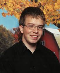 Steven Smith Obituary March 5, 2021