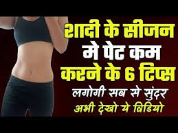 Pin On Weight Loss