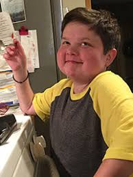 A 15-Hour Heart Transplant, Ryan's Shot at a Normal Life