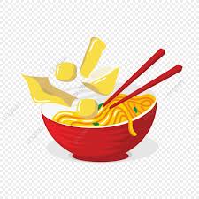 Background menu makanan free vector download (55,533 free. Download This Asian Food Noodles Ramen In Red Bowl Vector Illustration Food Noodles Bowl Transparent Png Asian Noodle Recipes Food Festival Poster Red Bowl