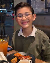 Dinner Shoot ☺️ @estanciaph