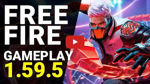 Free fire es el último juego de sobrevivencia disponible en dispositivos móviles. Descargar Juegos Free Fire Gratisclp Como Descargar Free Fire Para Pc Nueva Actualizacion 2020 Con Ld Player En Espanol Gratis Pictures Hot