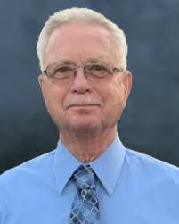 Gary Lester's Instagram, Twitter & Facebook