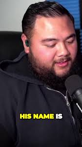 Pastor John Lowe Update 2025