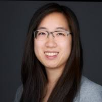 1300+ "Sherri" profiles