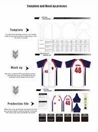 custom youth team baseball jerseys buy custom baseball jerseys youth baseball jerseys custom team baseball jerseys product on alibaba com