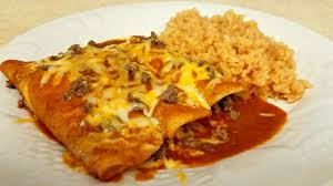 How To Make Beef Enchiladas Enchilada Red Sauce Recipe Youtube Recipes With Enchilada Sauce How To Make Enchiladas Tex Mex