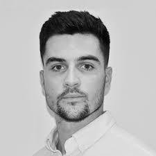 Brian Mossman's Instagram, Twitter & Facebook