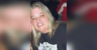 Obituary information for Dorothy Jean Williams