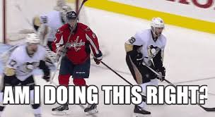 Check spelling or type a new query. Funny Gifs Nhl Gif Vsgif Com