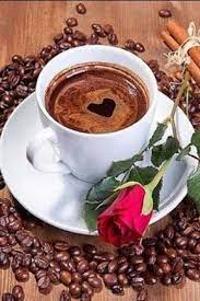 Radio Satellite Join Us Good Morning Coffee Coffee Recipes Coffee Cafe