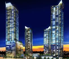 The most anticipated masterplanned community in burnaby gilmore place: Gilmore Place By Onni Group Luxury Condos Presale
