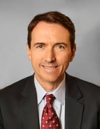 Darren Abernathy's Instagram, Twitter & Facebook