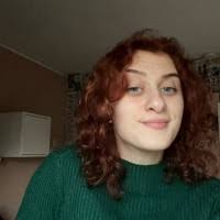 300+ "Aiosa" profiles