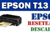 We did not find results for: Resetear Impresora Epson Stylus Photo 1400 Impresoras Total