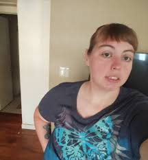 Any advice for dealing with a first grader who is at the top of his class  academically, but just so happens to be the class bully. We have tried  everything!!