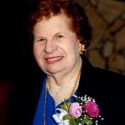 Search Mabel Yates Obituaries and Funeral Services