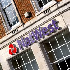 The price of the transaction was yesterday's share price close of 190.5 pence. Natwest Sees Massive Demand For Bounce Back Loans Bbls The Fintech Times