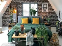 Industrial living room decor the easiest way to recreate an industrial living room is to decorate your walls, ceilings and floor with an industrial feel. Industrial Houses The Best Ideas For You Decor Inspiration Decoholic