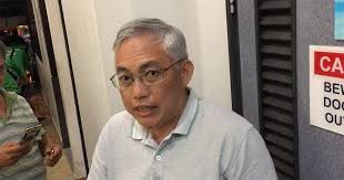 If lhl gets away with success in his defamation lawsuit against leong, the likes of goh meng seng will also not escape liao. Opposition Politician Goh Meng Seng S 7 Million Grant Is Knee Jerk Effect Mothership Sg News From Singapore Asia And Around The World