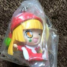 しゅ ご キャラ クスクス