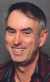 Gary Porter Obituary (2024)