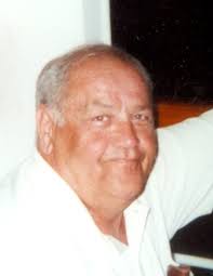 Obituary of David E. Wyatt