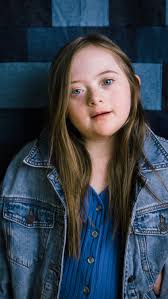 We can blend in and stand out—all abilities included. A community's beauty  lies in its diversity, with each person contributing their unique  qualities., This passion project has truly been a labor of ...