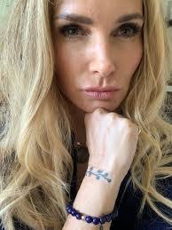 Janessa Russo's Instagram, Twitter & Facebook