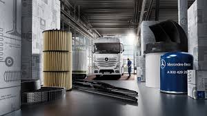 Check spelling or type a new query. Optimum Value Retention Genuine Parts And Accessories Mercedes Benz Trucks Trucks You Can Trust