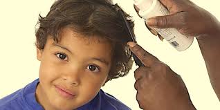 We did not find results for: 9 Cara Menghilangkan Kutu Rambut Dan Telurnya Secara Alami Dan Permanen Merdeka Com