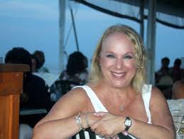 The Living Spirit: Answers for Healing and Infinite Love: Glick, Sheryl  Iris: 9781590791448: Amazon.com: Books