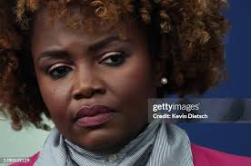 19 Photos & High Res Pictures