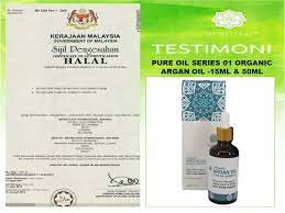 6 & 8, jalan imj 5, taman perindustrian malim jaya malim jaya 75250. Secretleaf Posts Facebook