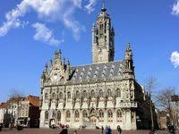 Entdecke Die Kostenlosen Fahrradrouten Von Fietsnetwerk Nl Fahrradroute Fahrrad Fahrradtour