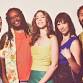 Lake Street Dive
