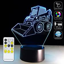 Pin On 3d Optical Lamps