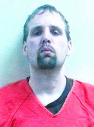 New charges filed against convicted sex offender