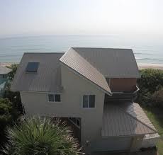 Maybe you would like to learn more about one of these? Best Melbourne Residential Metal Roofing Contractor Dc Roofing Inc