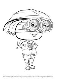 We did not find results for: 22 Splatoons Ideas Splatoon Drawing Tutorial Drawings