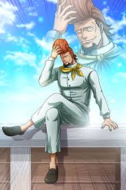 pin by rana on 傳說級大海賊 舊四皇白鬍子愛德華 紐蓋特 one piece pictures one piece photos one piece