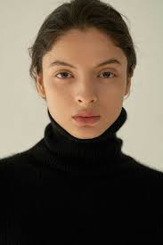 ⊛ ▷Model LUZ CELAYA 【ONLINE PORTFOLIO】