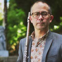 Mark T McGregor (@Mark_T_McGregor)