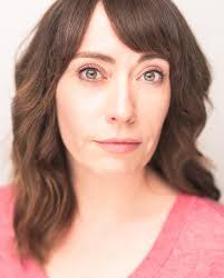 Katherine Schwartz: Credits, Bio, News & More