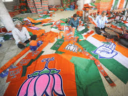 A 2015 research by keith gregory and sue morgan showed that more students turned in their assignments late when a long deadline was given because they forgot when the task was due. Ec Bjp Congress Delay Submission Of Audited Income Reports To Ec Again India News Times Of India