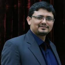 How to Prepare for Your Next Level in Direct Sales