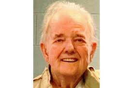 John Hunsberger Obituary (2019)